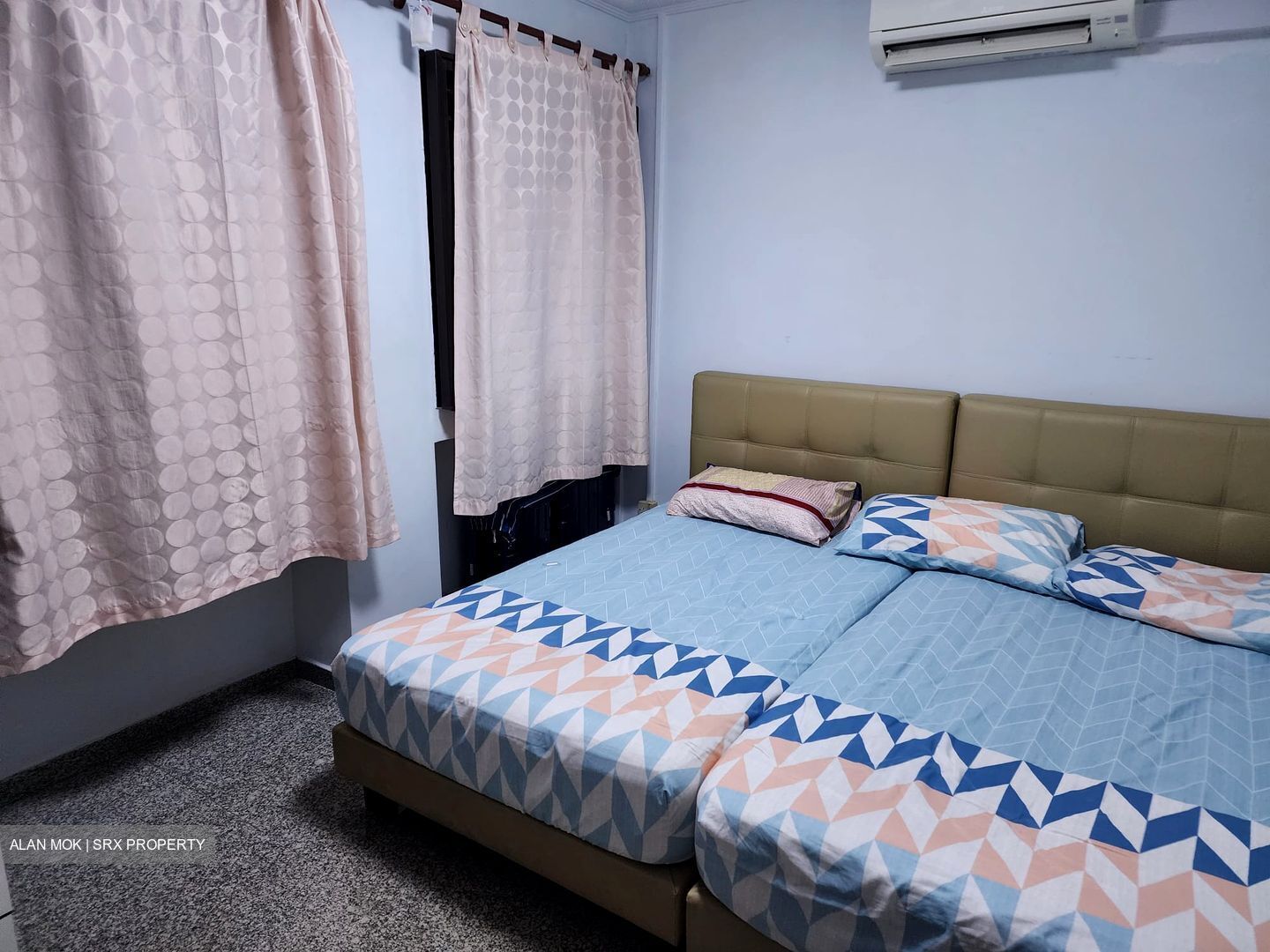 Blk 604 Senja Road (Bukit Panjang), HDB 5 Rooms #569660691